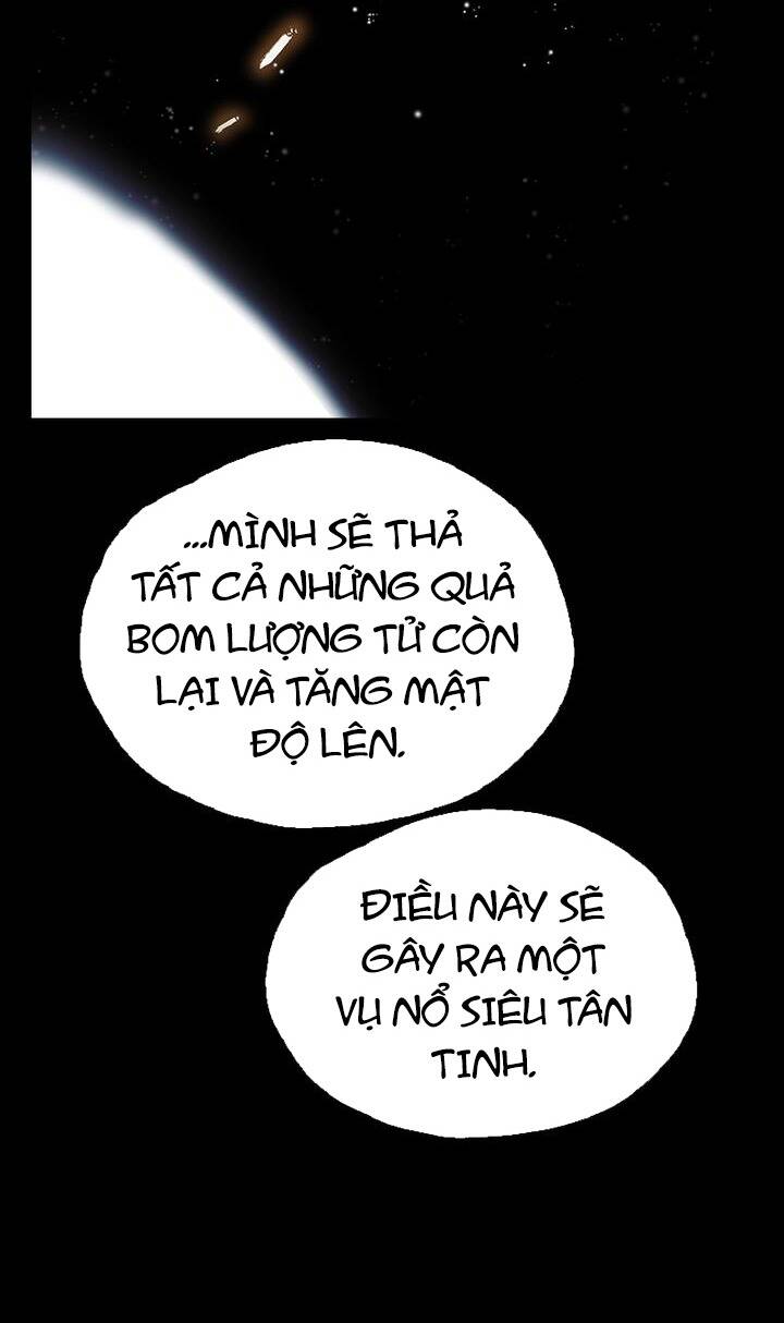 Distant Sky 5 Chapter 35 - 12