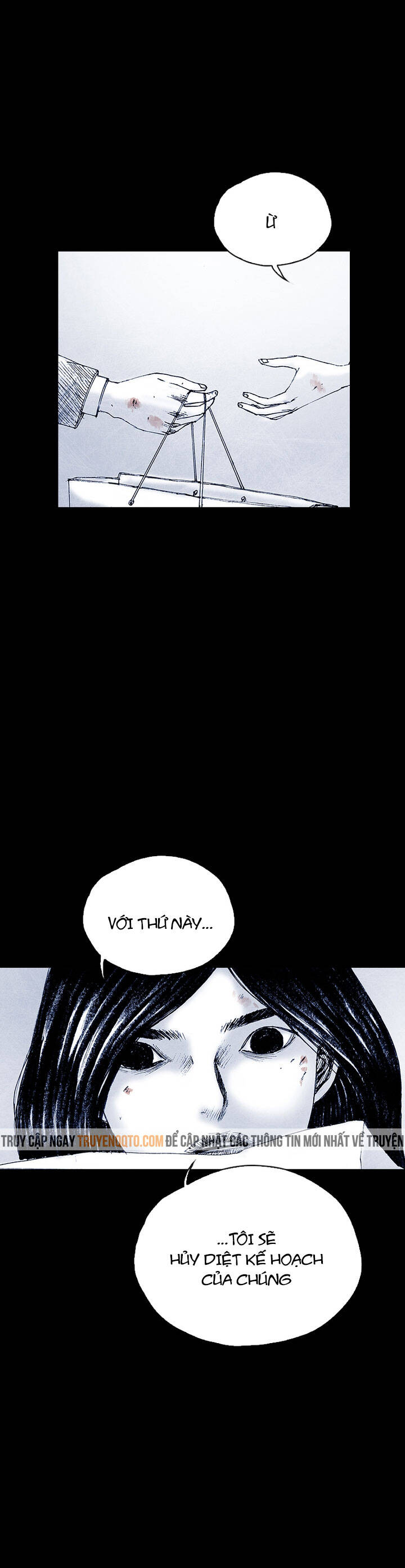 Distant Sky 5 Chapter 36 - 10