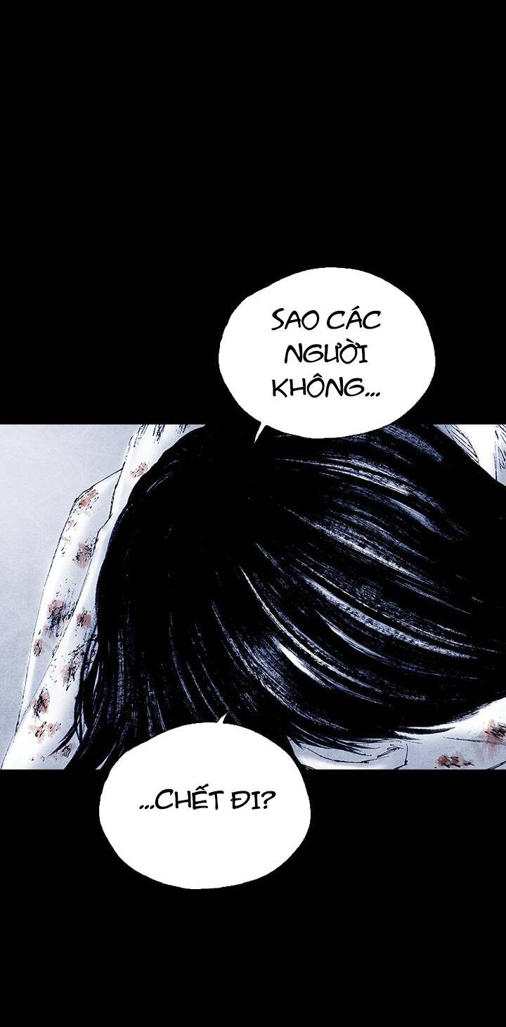 Distant Sky 5 Chapter 32 - 21