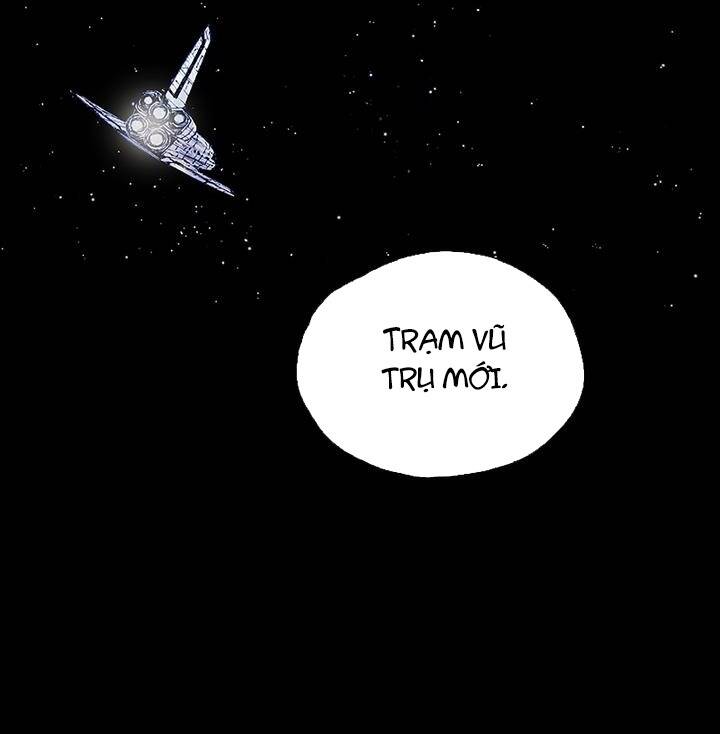 Distant Sky 5 Chapter 34 - 15