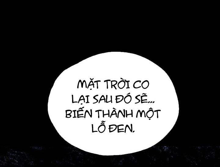 Distant Sky 5 Chapter 35 - 13