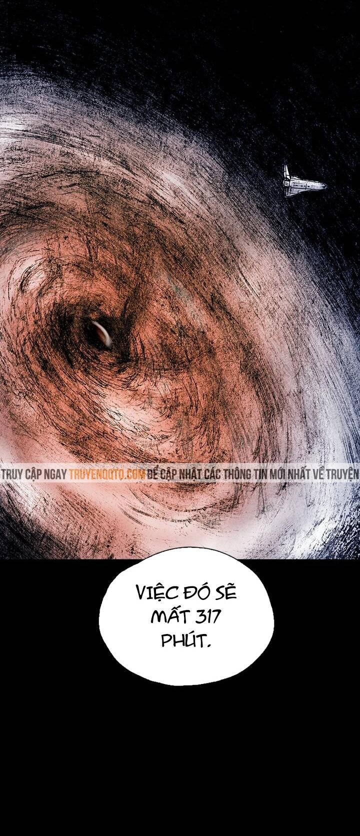 Distant Sky 5 Chapter 35 - 14