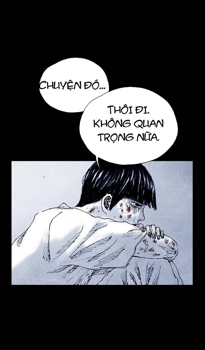 Distant Sky 5 Chapter 32 - 23