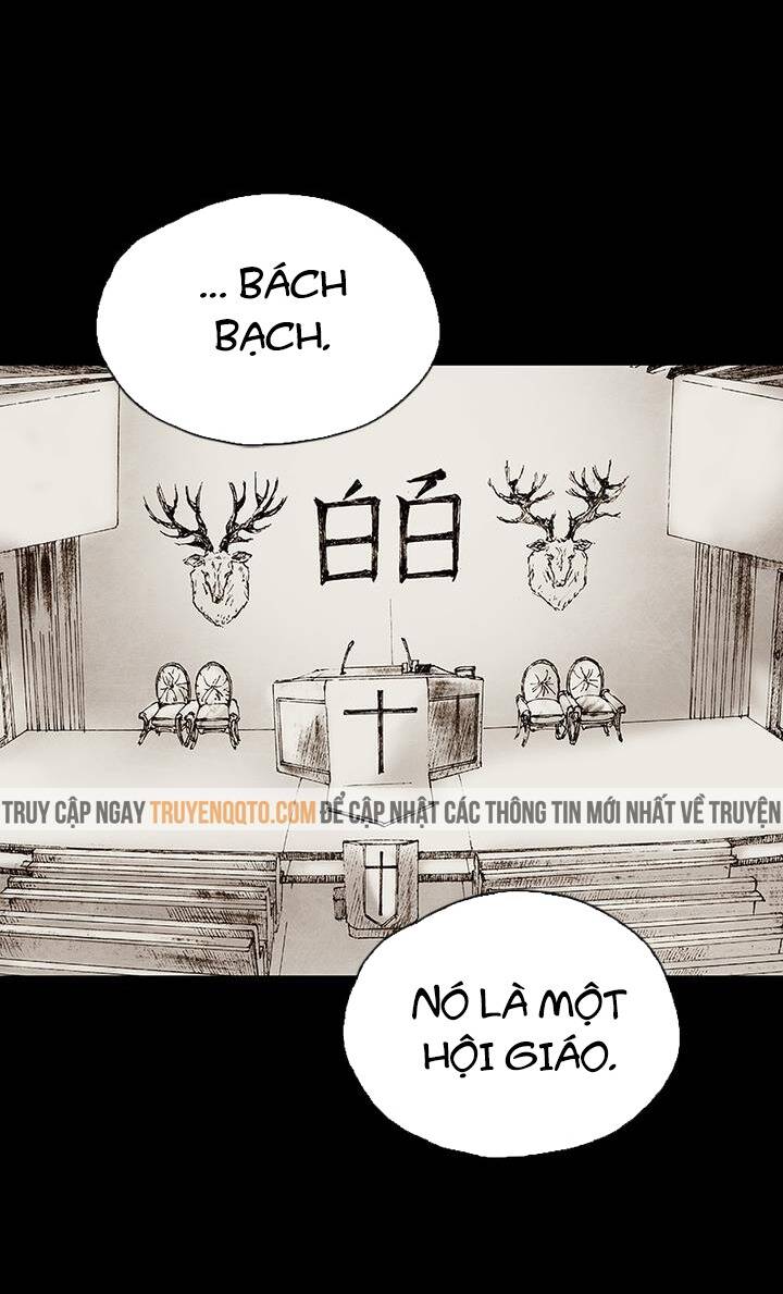 Distant Sky 5 Chapter 33 - 19