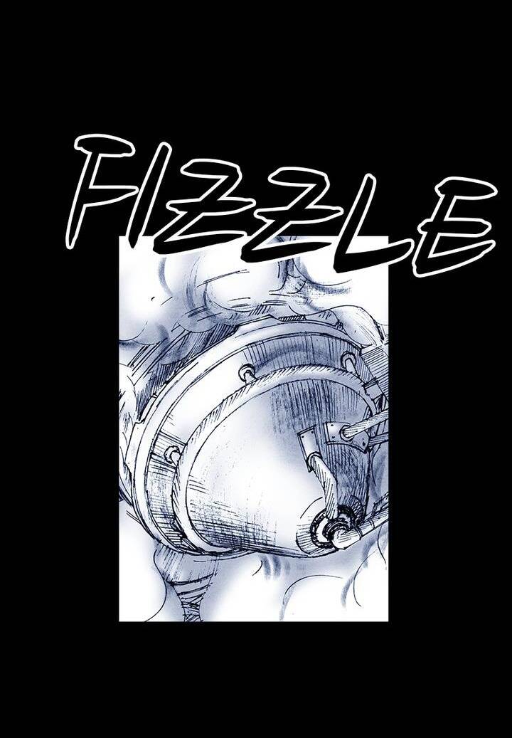 Distant Sky 5 Chapter 34 - 17