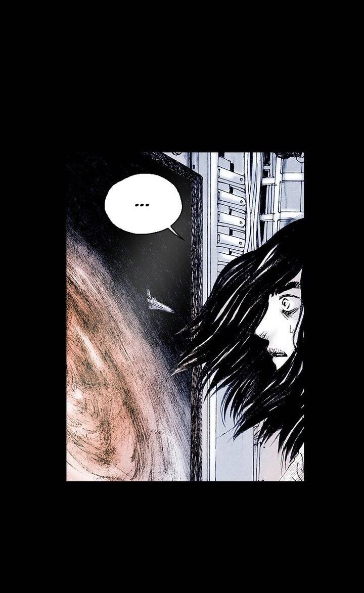 Distant Sky 5 Chapter 35 - 15