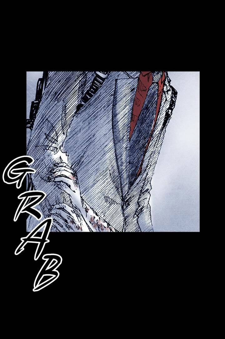 Distant Sky 5 Chapter 32 - 24