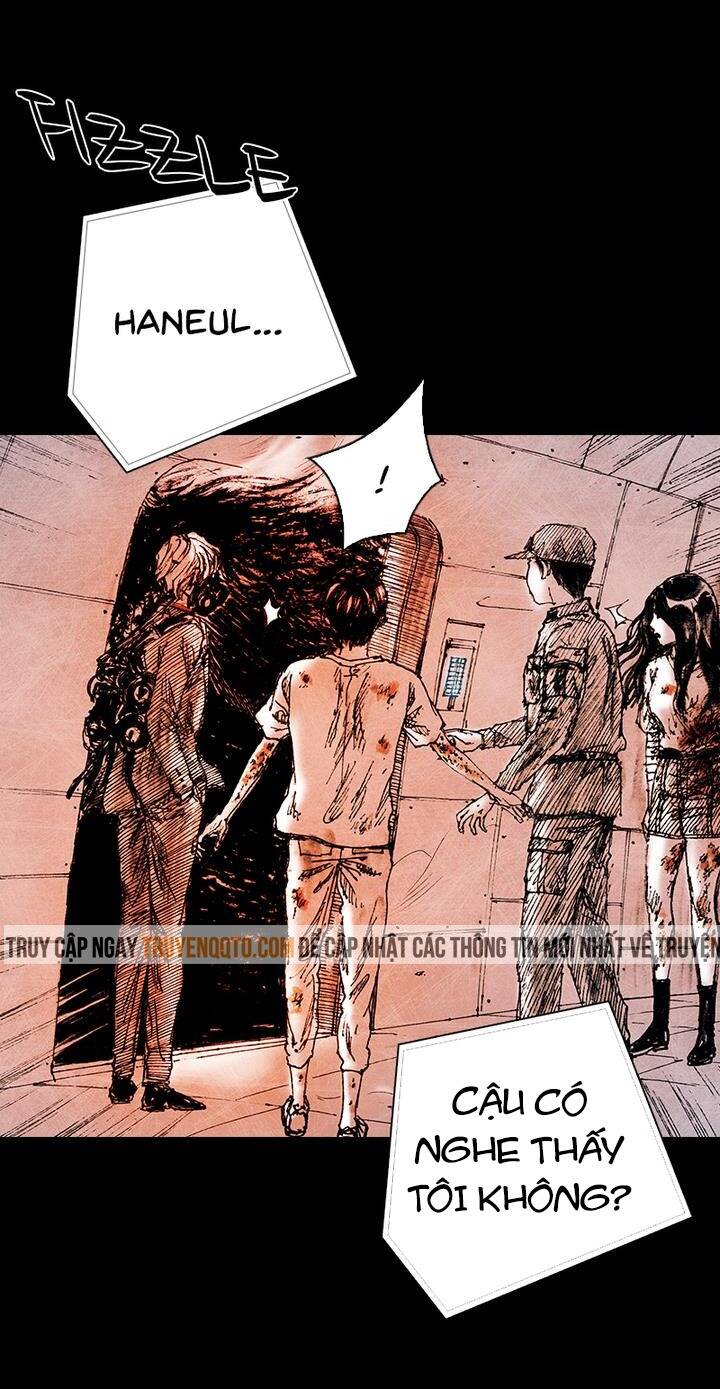 Distant Sky 5 Chapter 31 - 29