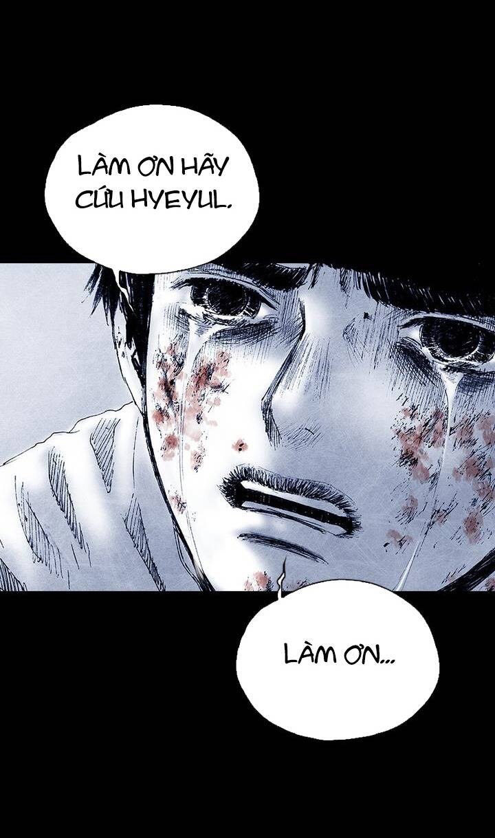 Distant Sky 5 Chapter 32 - 25