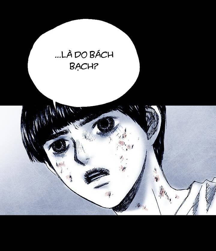 Distant Sky 5 Chapter 33 - 21