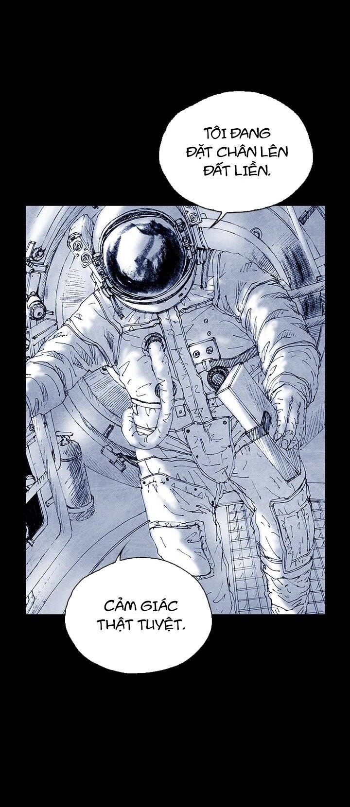 Distant Sky 5 Chapter 34 - 19