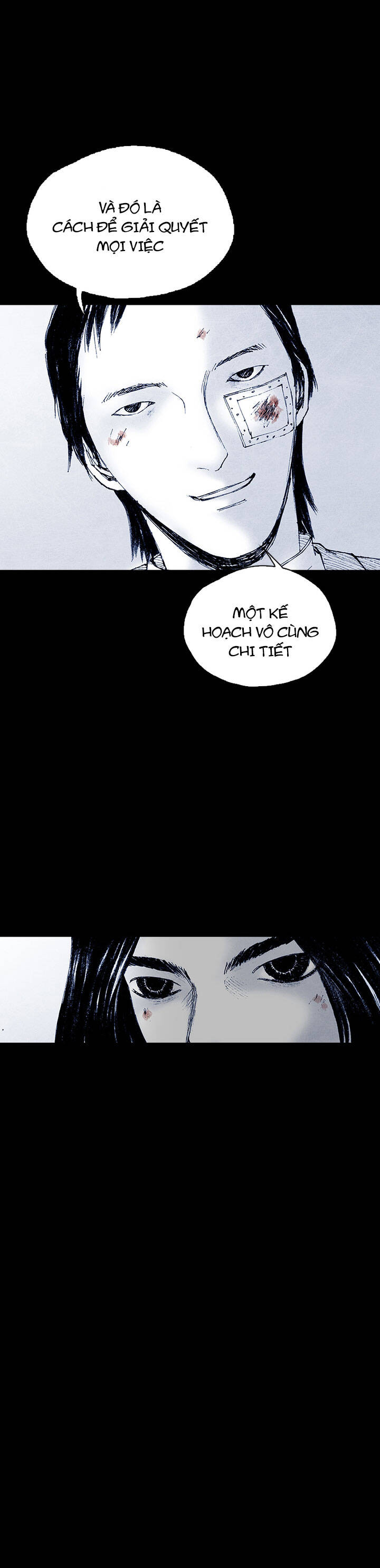 Distant Sky 5 Chapter 36 - 15