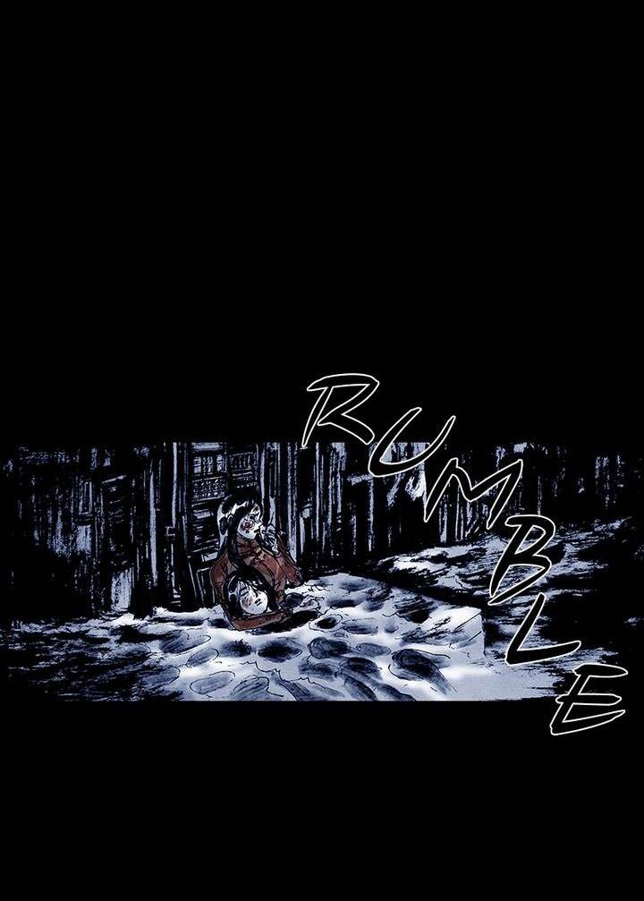 Distant Sky 5 Chapter 31 - 31