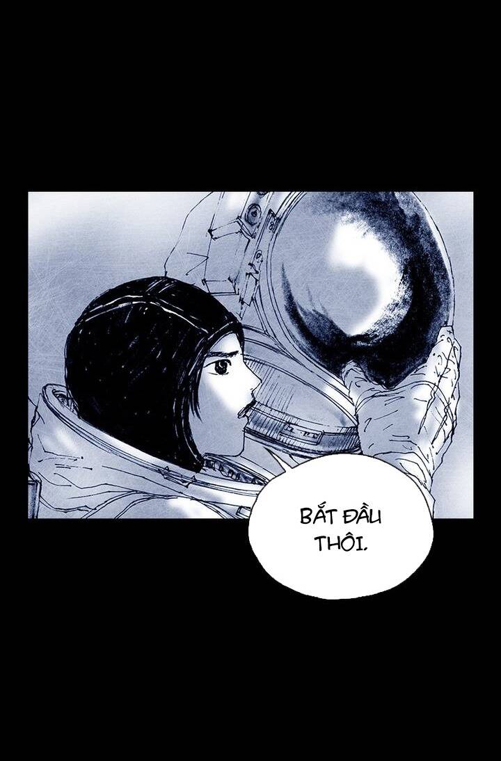 Distant Sky 5 Chapter 34 - 20