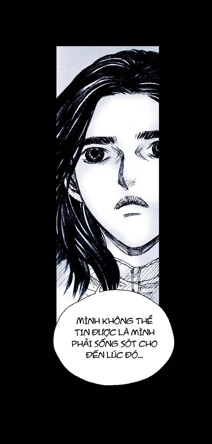 Distant Sky 5 Chapter 35 - 18