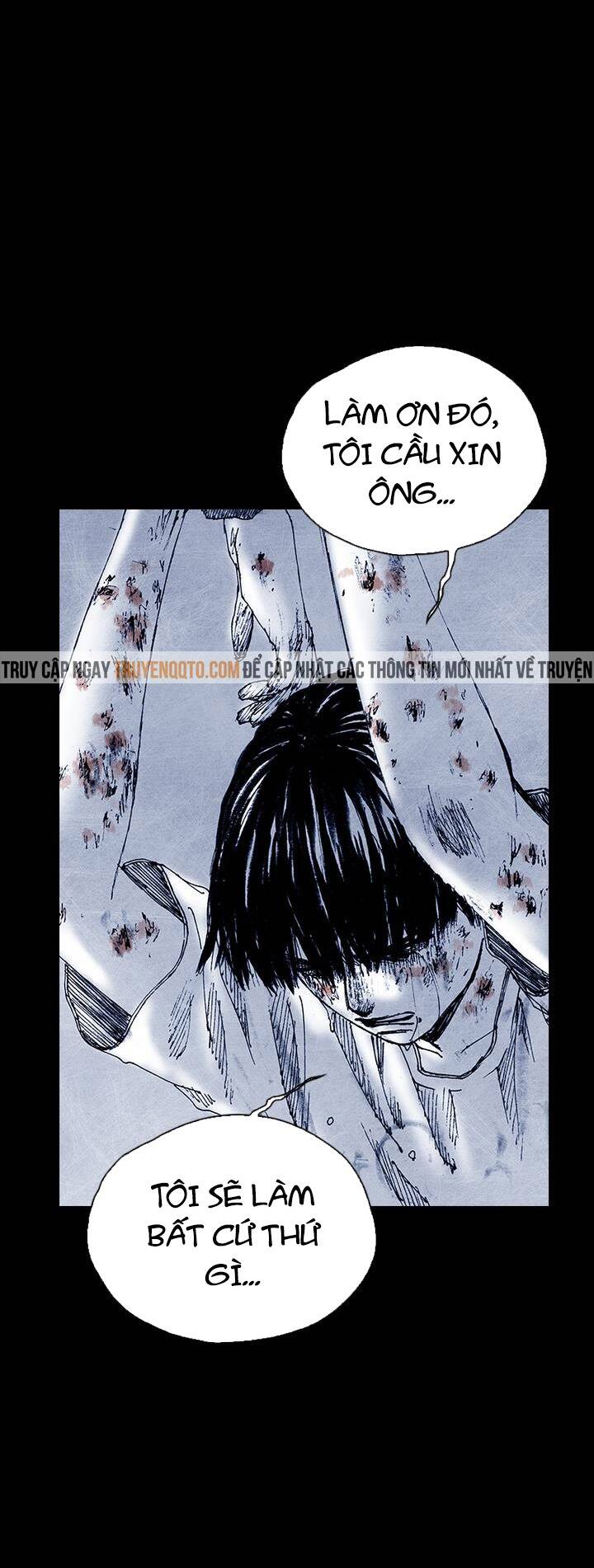 Distant Sky 5 Chapter 32 - 27