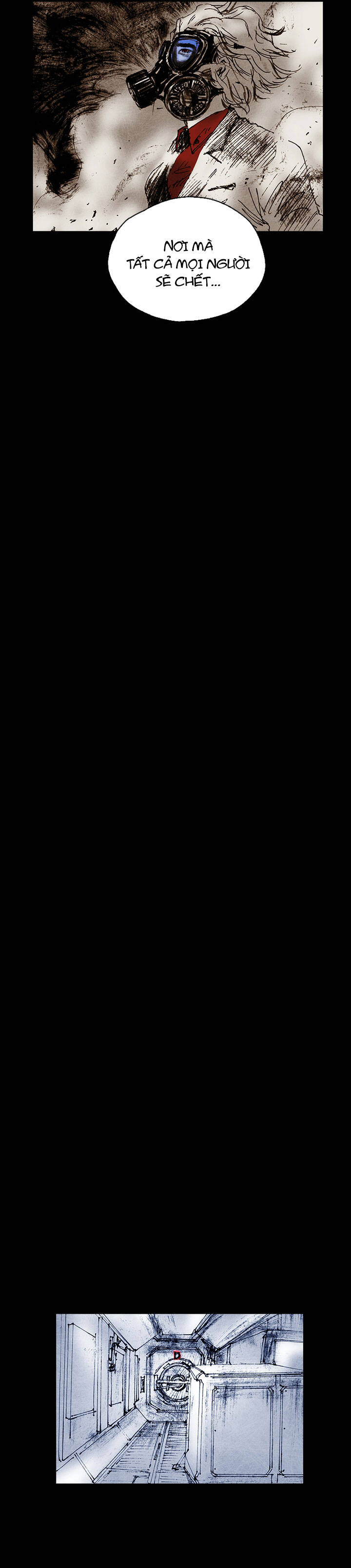 Distant Sky 5 Chapter 36 - 17