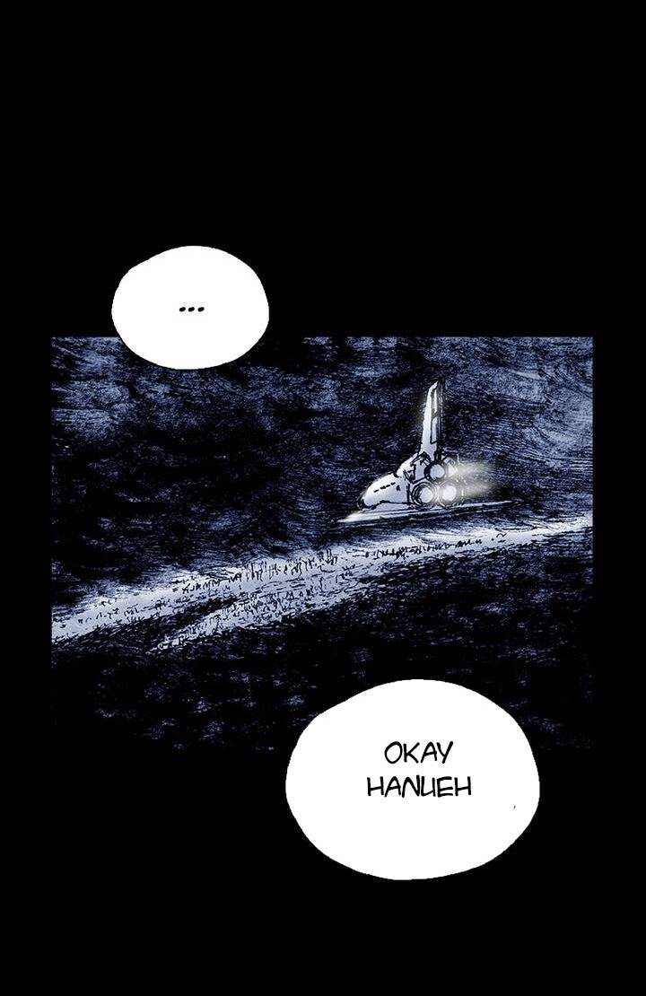 Distant Sky 5 Chapter 32 - 28