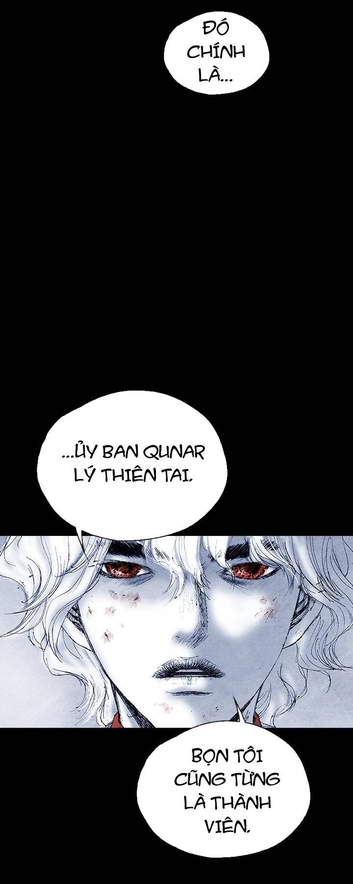 Distant Sky 5 Chapter 33 - 24