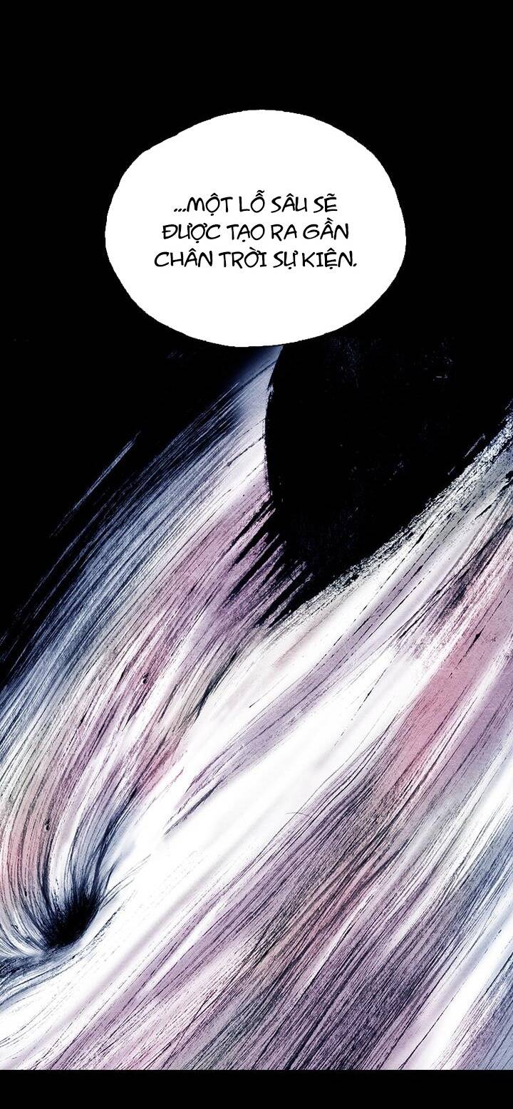 Distant Sky 5 Chapter 35 - 20