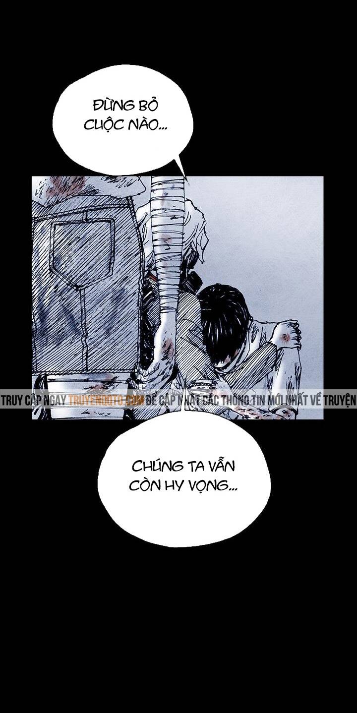 Distant Sky 5 Chapter 32 - 29