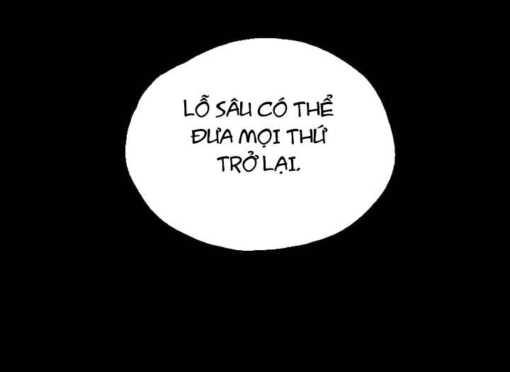 Distant Sky 5 Chapter 35 - 21