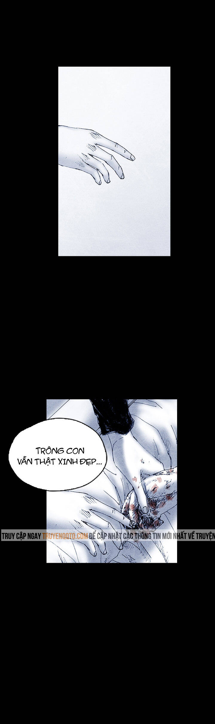 Distant Sky 5 Chapter 36 - 19