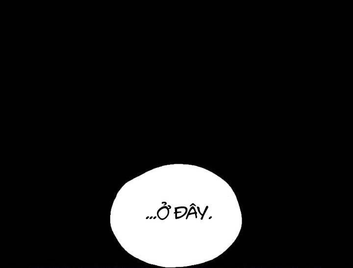 Distant Sky 5 Chapter 32 - 30