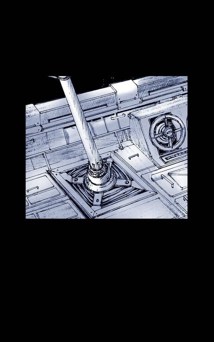 Distant Sky 5 Chapter 34 - 24