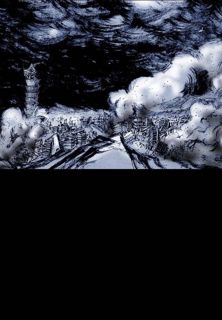 Distant Sky 5 Chapter 32 - 31