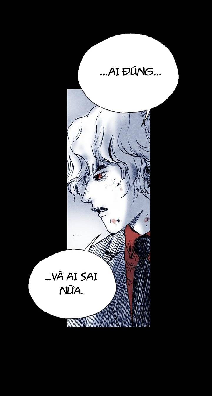 Distant Sky 5 Chapter 33 - 27