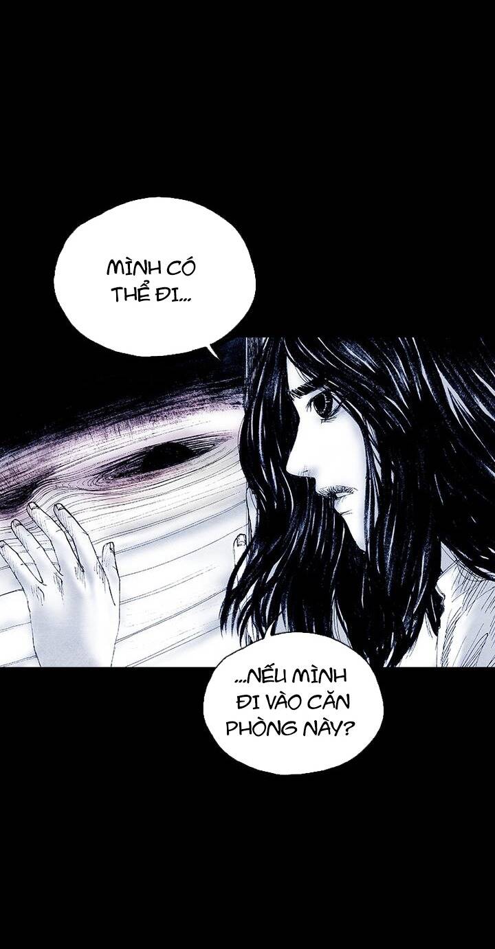 Distant Sky 5 Chapter 35 - 23