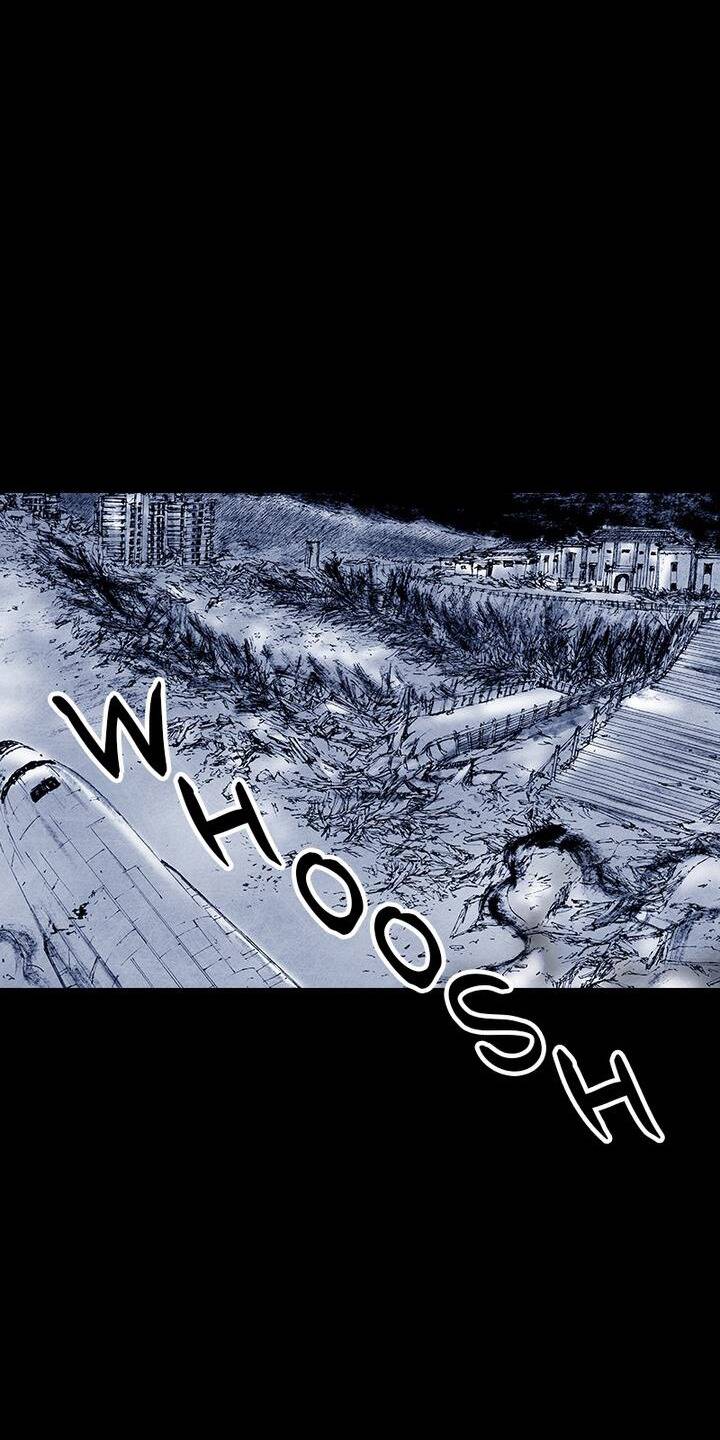 Distant Sky 5 Chapter 32 - 32