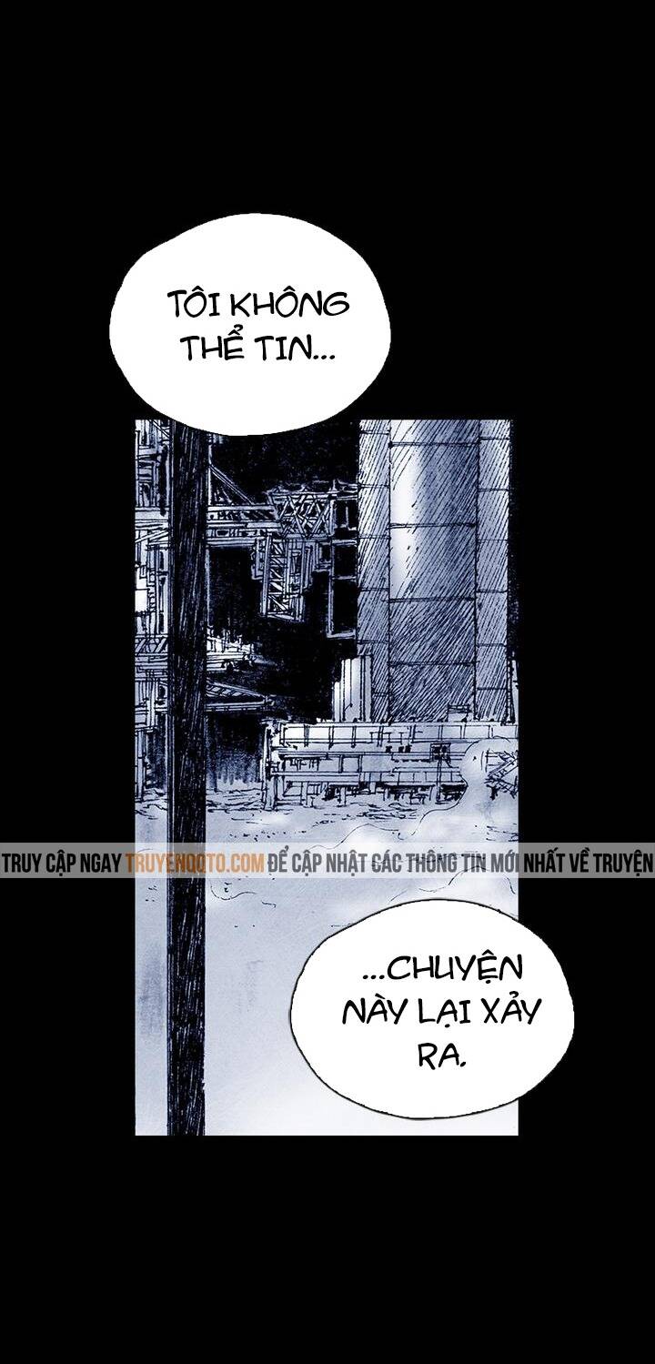 Distant Sky 5 Chapter 33 - 28