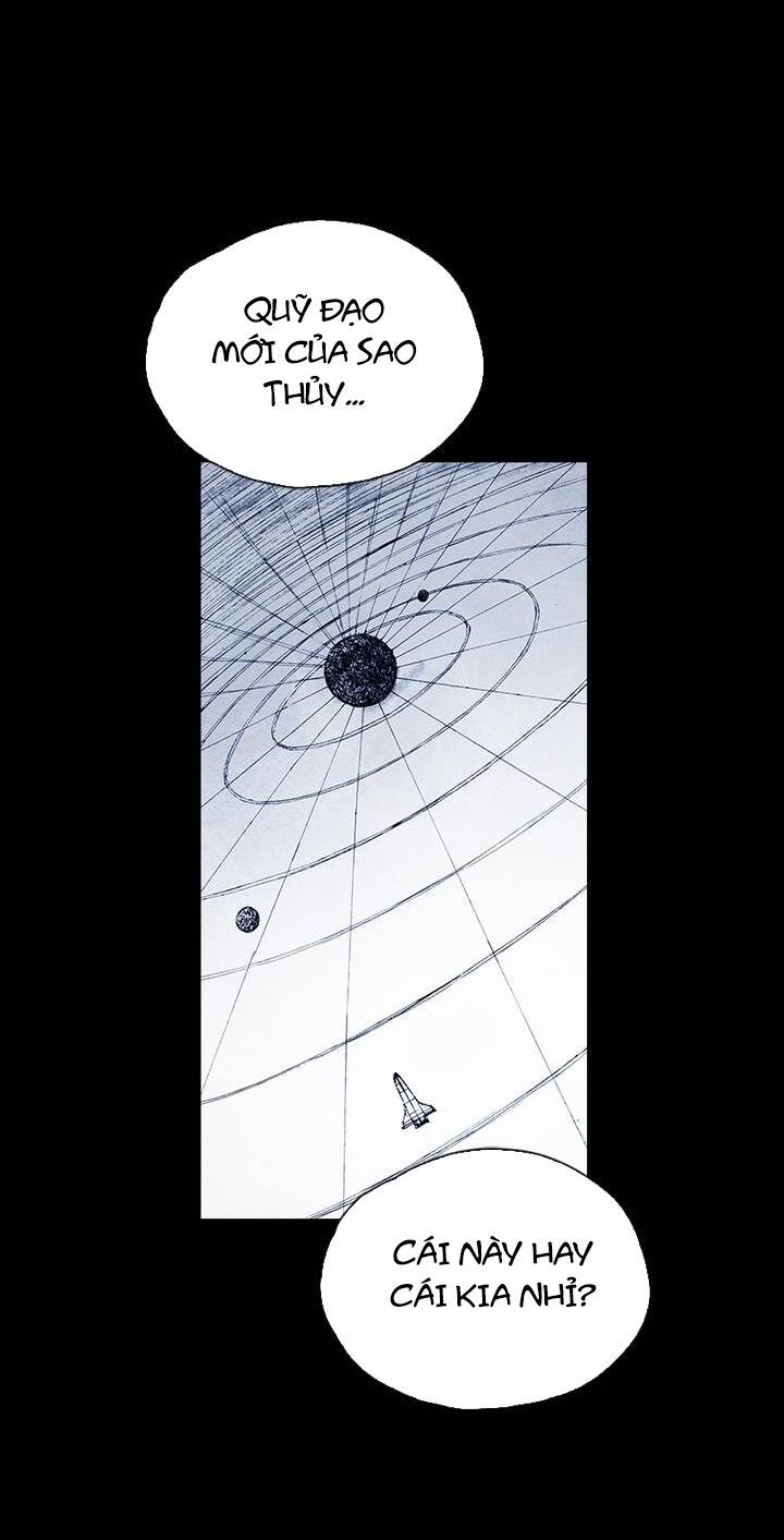 Distant Sky 5 Chapter 34 - 26