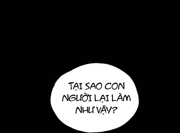 Distant Sky 5 Chapter 33 - 29