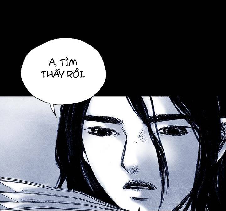 Distant Sky 5 Chapter 34 - 27