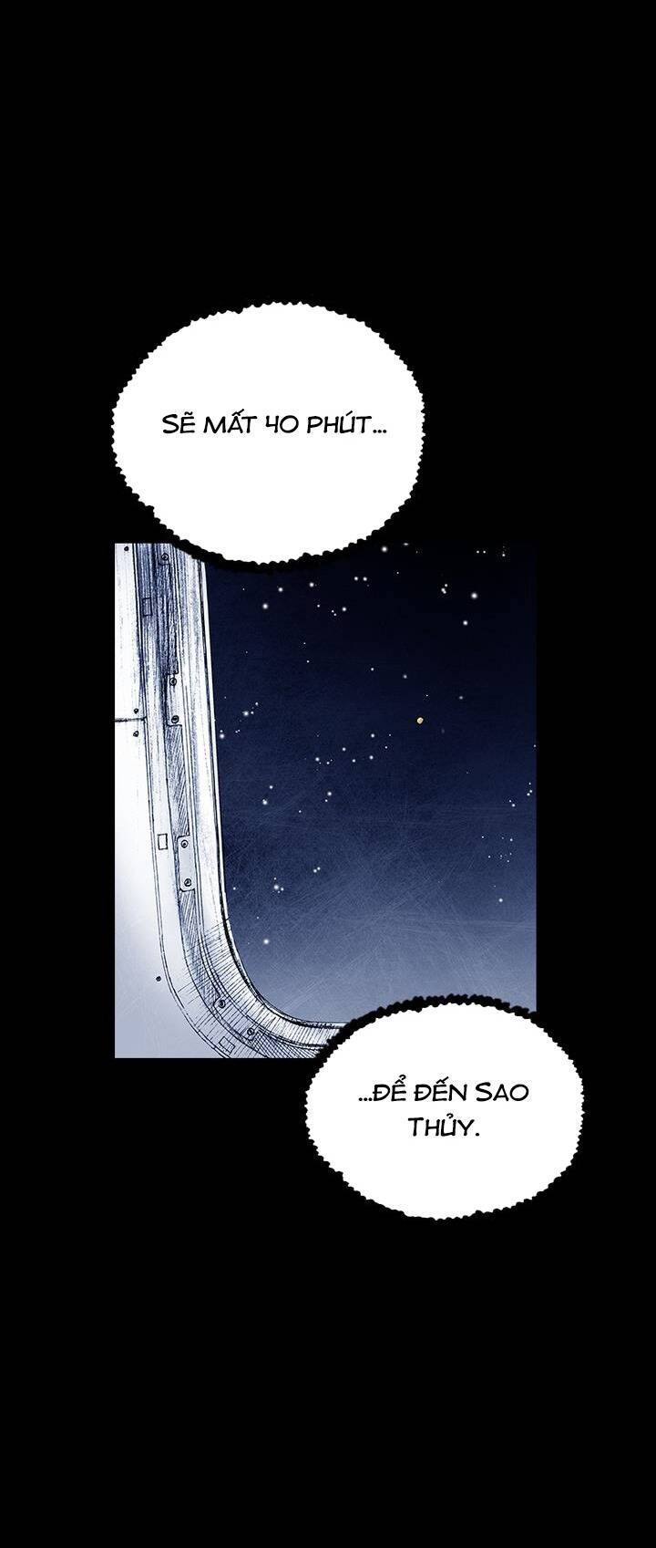 Distant Sky 5 Chapter 35 - 25