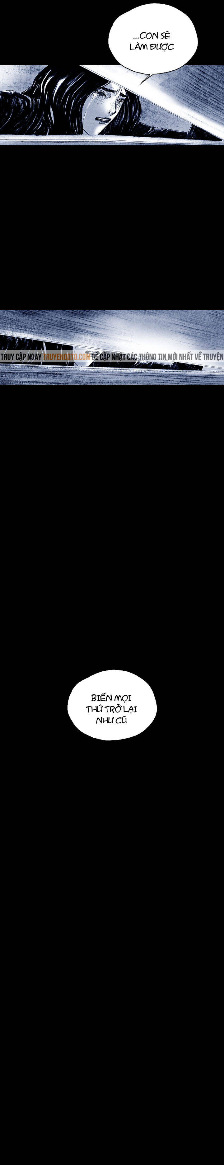 Distant Sky 5 Chapter 36 - 23