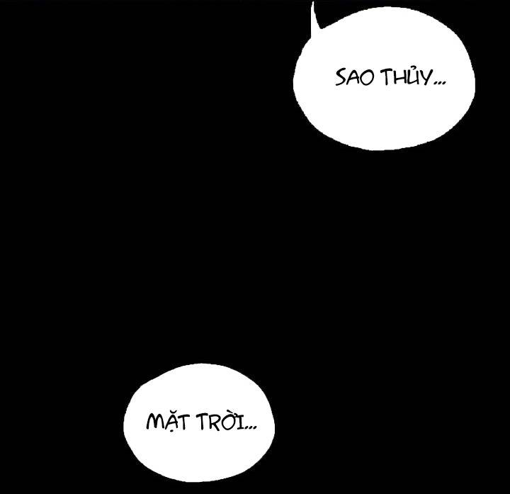 Distant Sky 5 Chapter 34 - 28