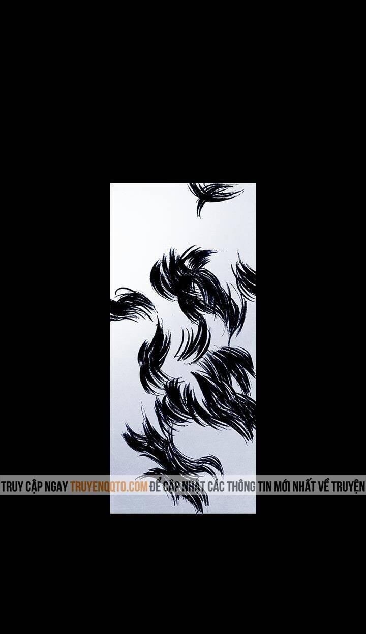 Distant Sky 5 Chapter 35 - 26