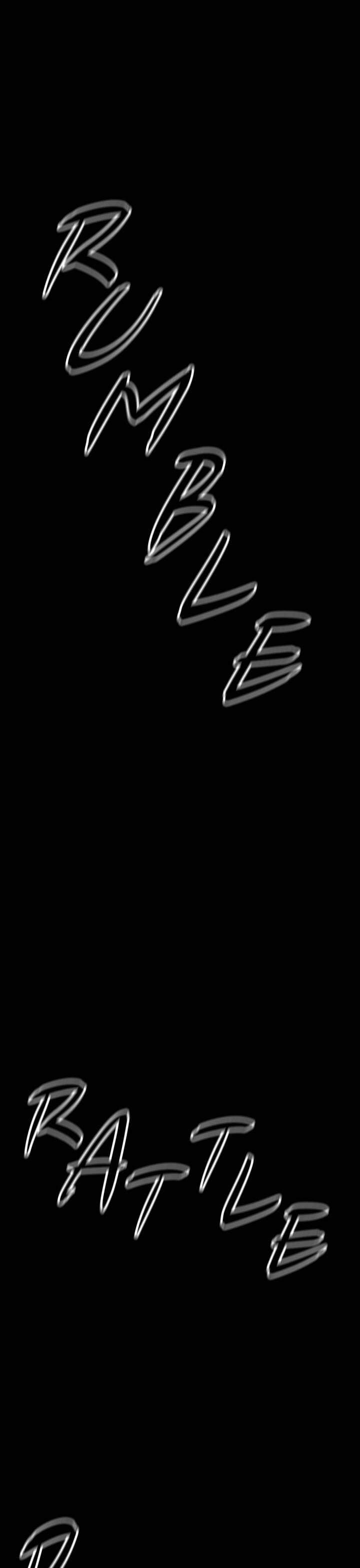 Distant Sky 5 Chapter 36 - 24