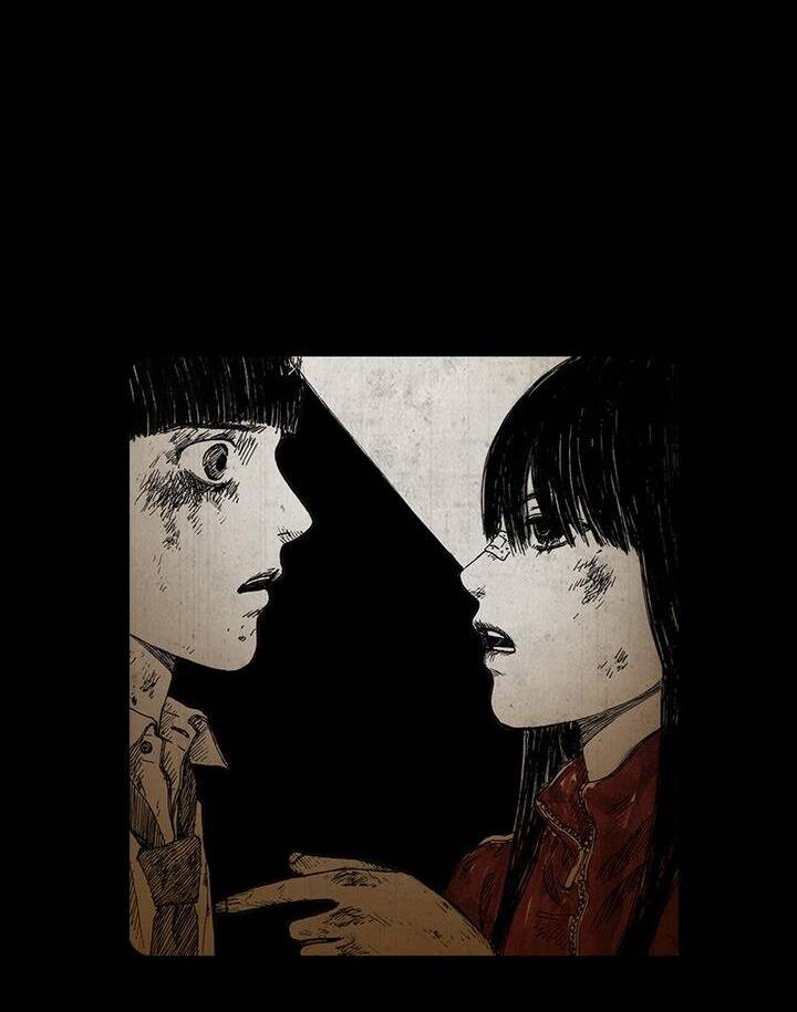 Distant Sky 5 Chapter 31 - 40