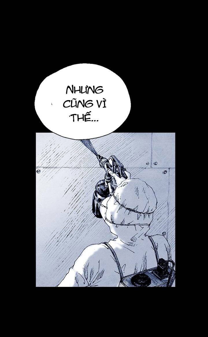 Distant Sky 5 Chapter 33 - 31