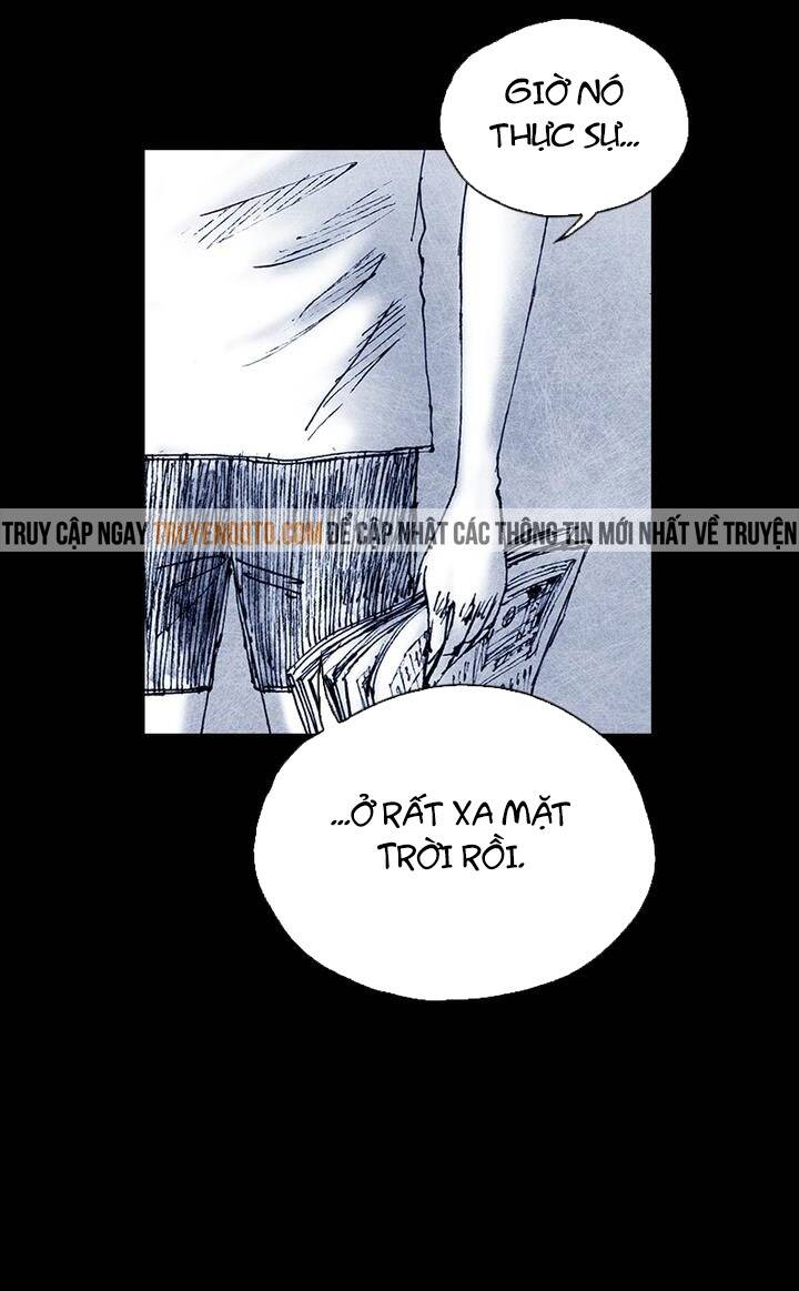 Distant Sky 5 Chapter 34 - 29