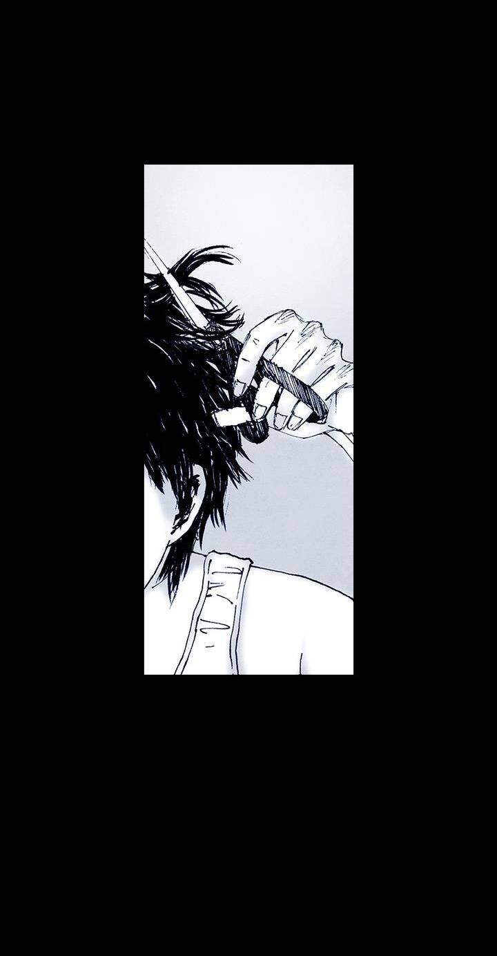 Distant Sky 5 Chapter 35 - 27