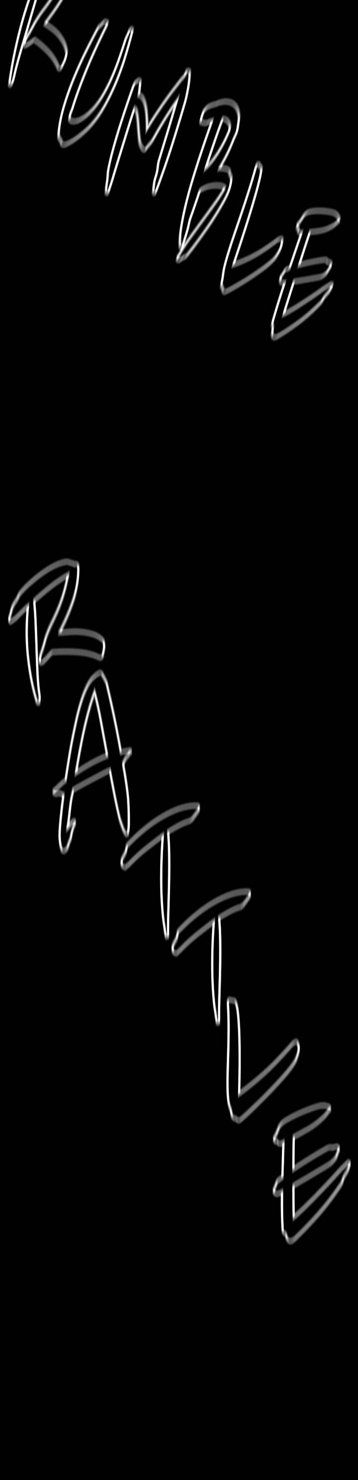 Distant Sky 5 Chapter 36 - 25