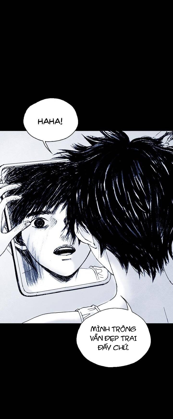 Distant Sky 5 Chapter 35 - 28