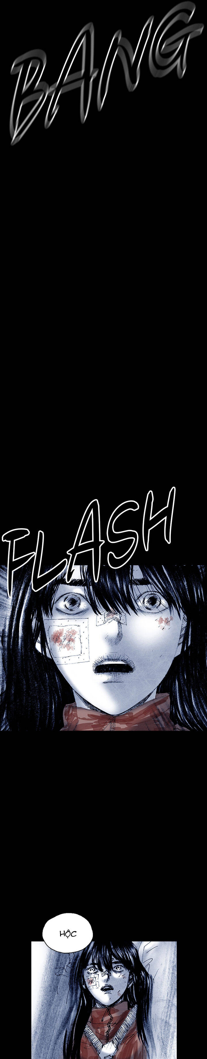 Distant Sky 5 Chapter 36 - 26