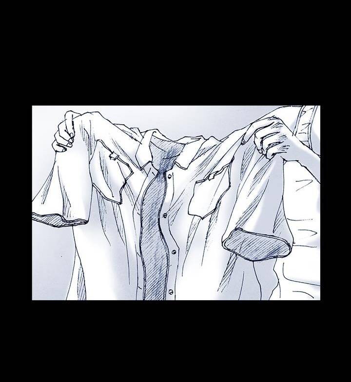 Distant Sky 5 Chapter 35 - 29